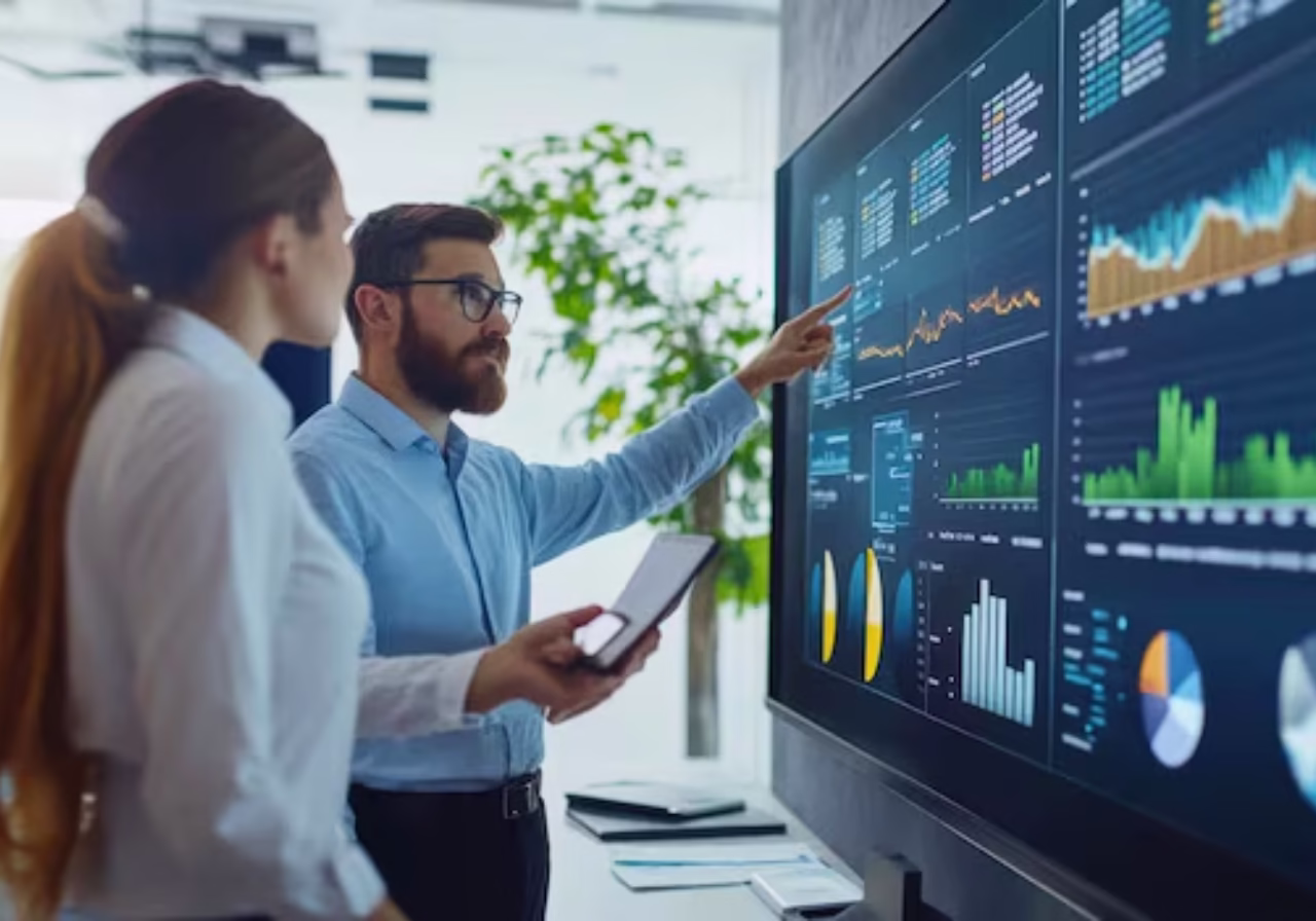 Implementing Security Awareness Training and Data Encryption to Prevent Future Zscaler and Cloudflare Data Breaches.