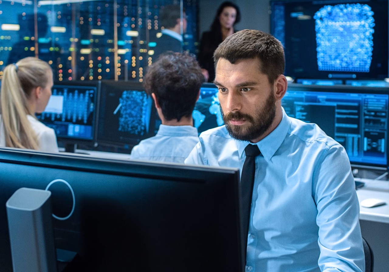 How to Mitigate Cybersecurity Risks in Cloud Platforms - Zscaler and Cloudflare Data Breach Insights for Better Security Practices.