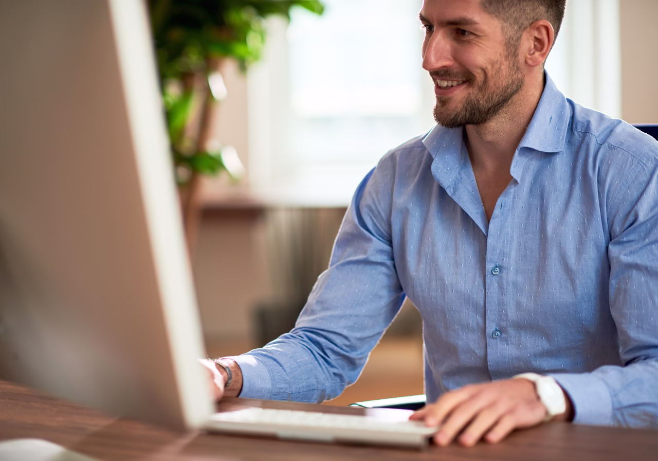 How to detect network breach indicators early: Proactive tips for Tampa Bay businesses to protect digital assets