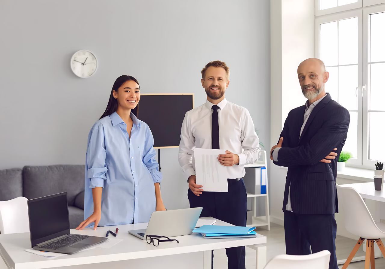 Cybersecurity experts offering IT staff augmentation for Tampa Bay businesses to address network breach indicators and threats.