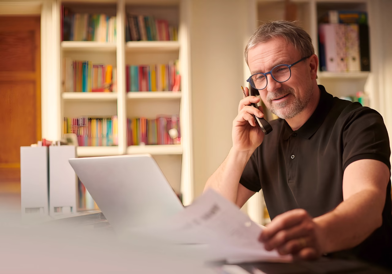 ViTG Solutions to Help Prevent Common Cybersecurity Mistakes for SMBs in Florida