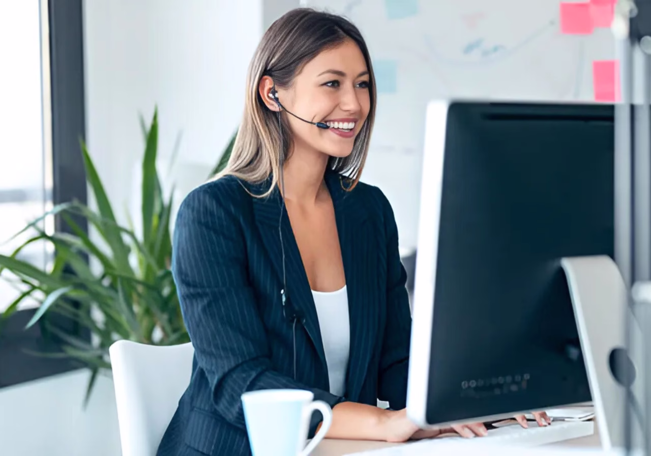 Security and compliance in VOIP systems for Tampa Bay SMBs as part of 2025 VOIP features