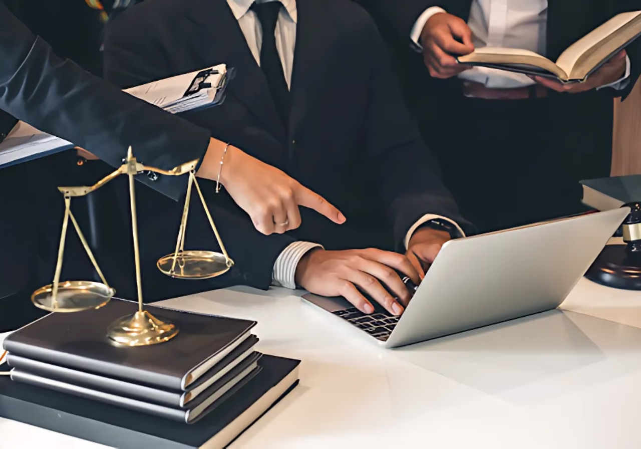 Data Backup vs. Disaster Recovery Explained: A Tampa Bay Law Firm’s 2025 Essential Guide for IT Security