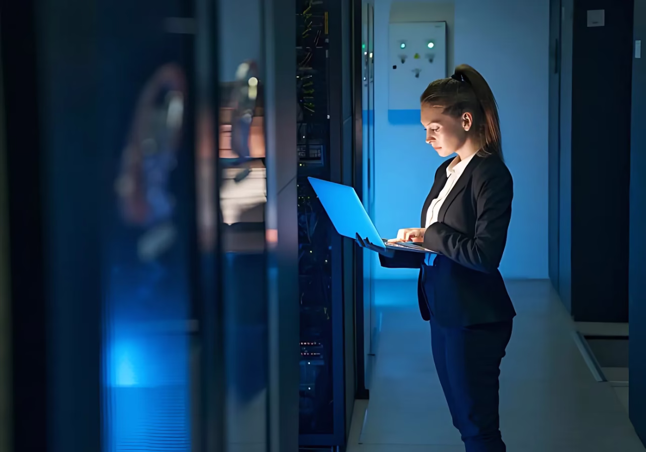 Importance of Data Backup vs. Disaster Recovery for Tampa Bay Law Firms: Protect your sensitive client data.