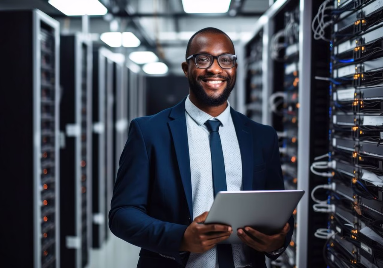 ViTG’s managed IT services offering continuous 24x7 support to Tampa Bay SMBs, helping protect against cloud security breaches like the one faced by Palo Alto Networks.
