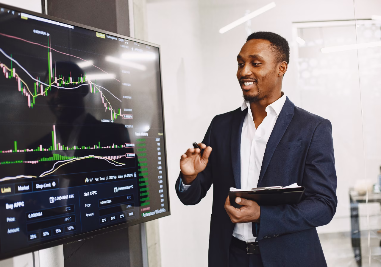 Zscaler's breach response strategy to cloud security breaches, showcasing the need for robust cloud security measures following incidents like Palo Alto Networks.
