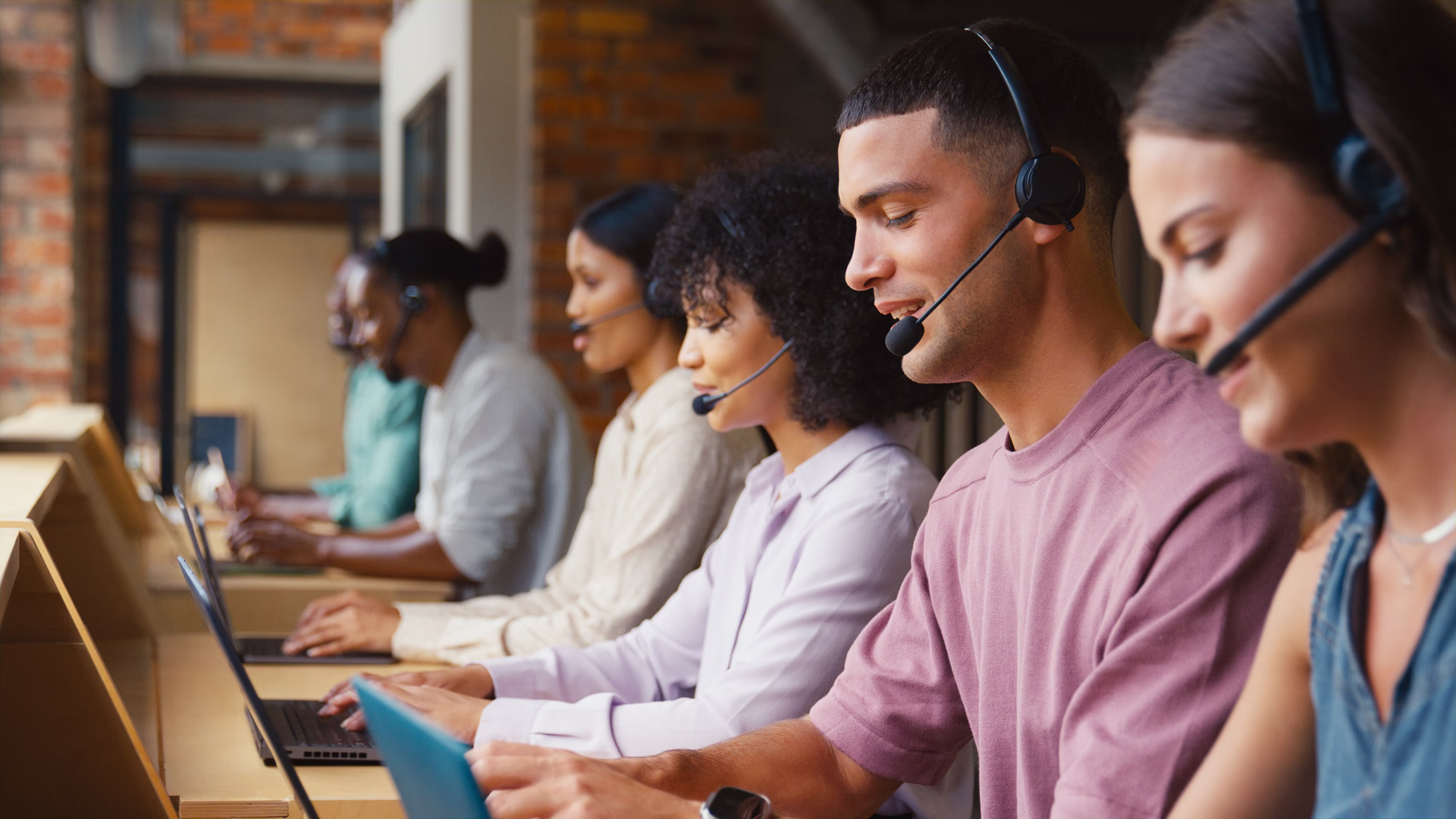 Tampa managed service provider delivering specialized IT support for healthcare, legal, and financial firms in Brandon and Tampa Bay