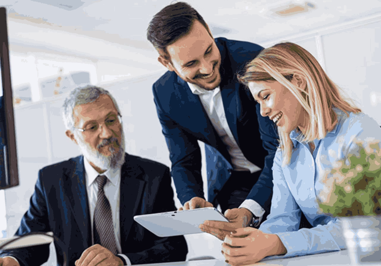 Planning AI Voice Agents for Tampa FL business objectives - strategy consultation for Westshore Brandon companies implementing automated customer service