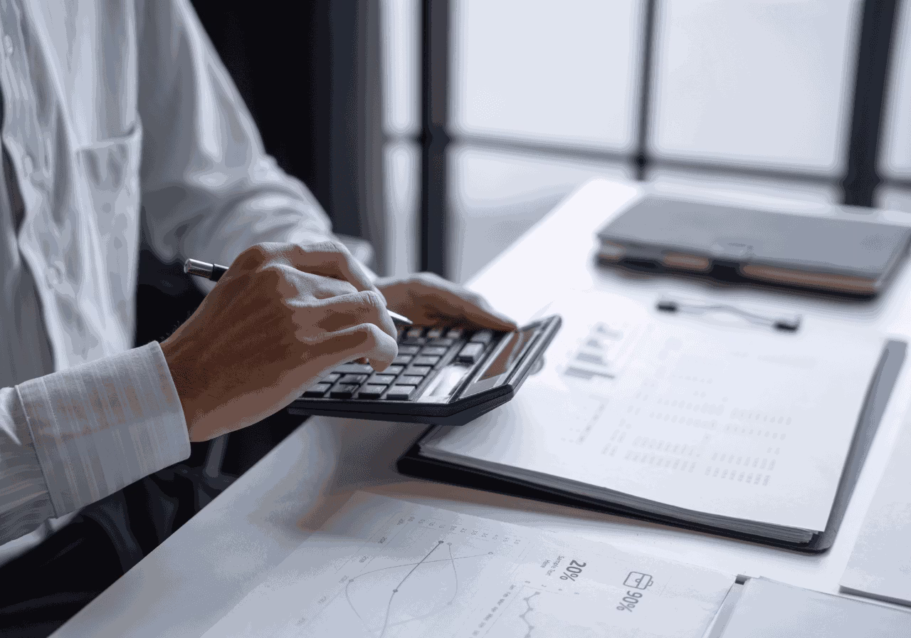 Managed IT services in Tampa FL cost comparison - Predictable monthly pricing vs traditional break-fix IT support