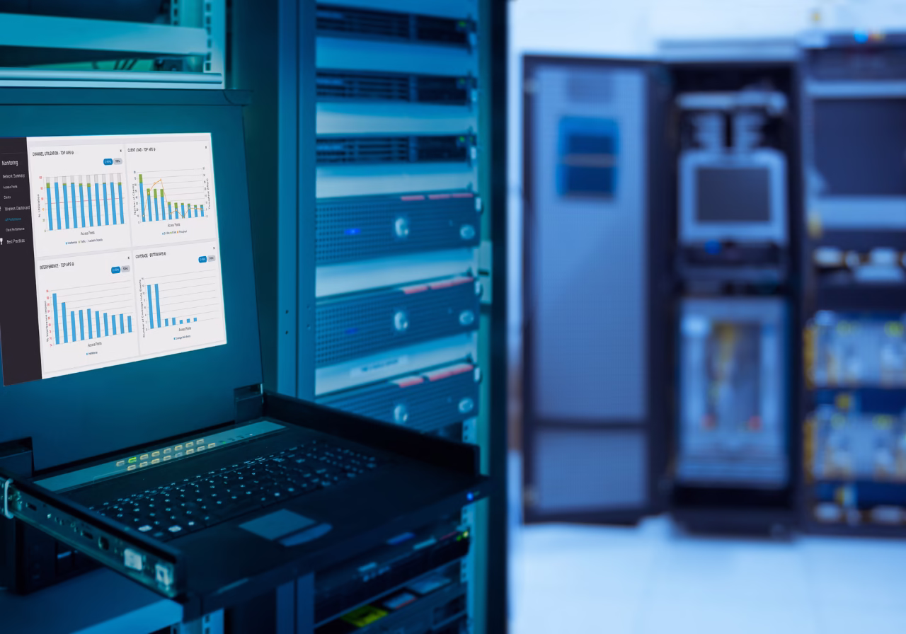 IT staff augmentation services for Brandon offering discovery and assessment for businesses to identify gaps and optimize technology solutions