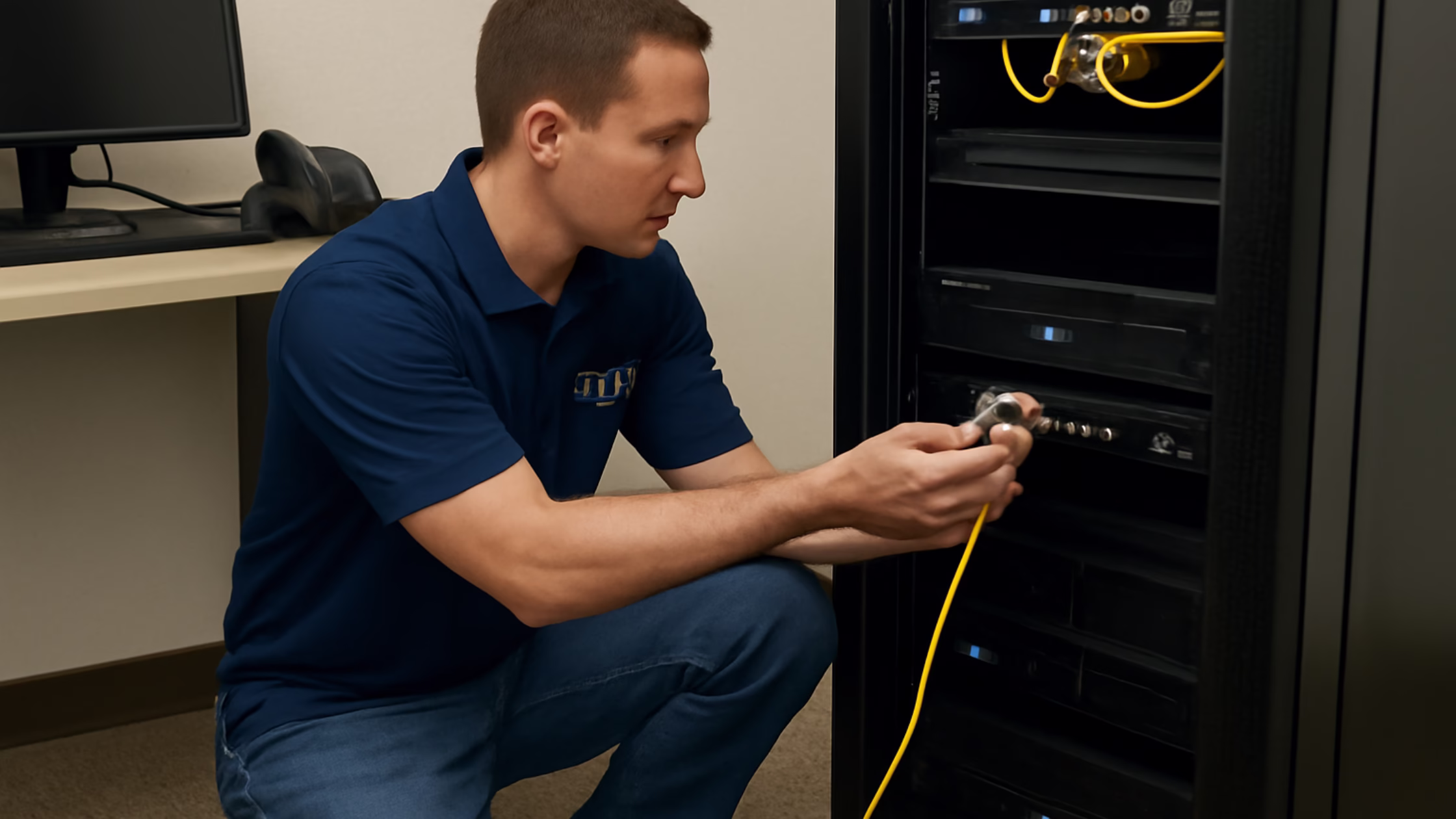 Small business IT support Brandon cost - affordable managed services pricing for Central Florida companies near State Road 60