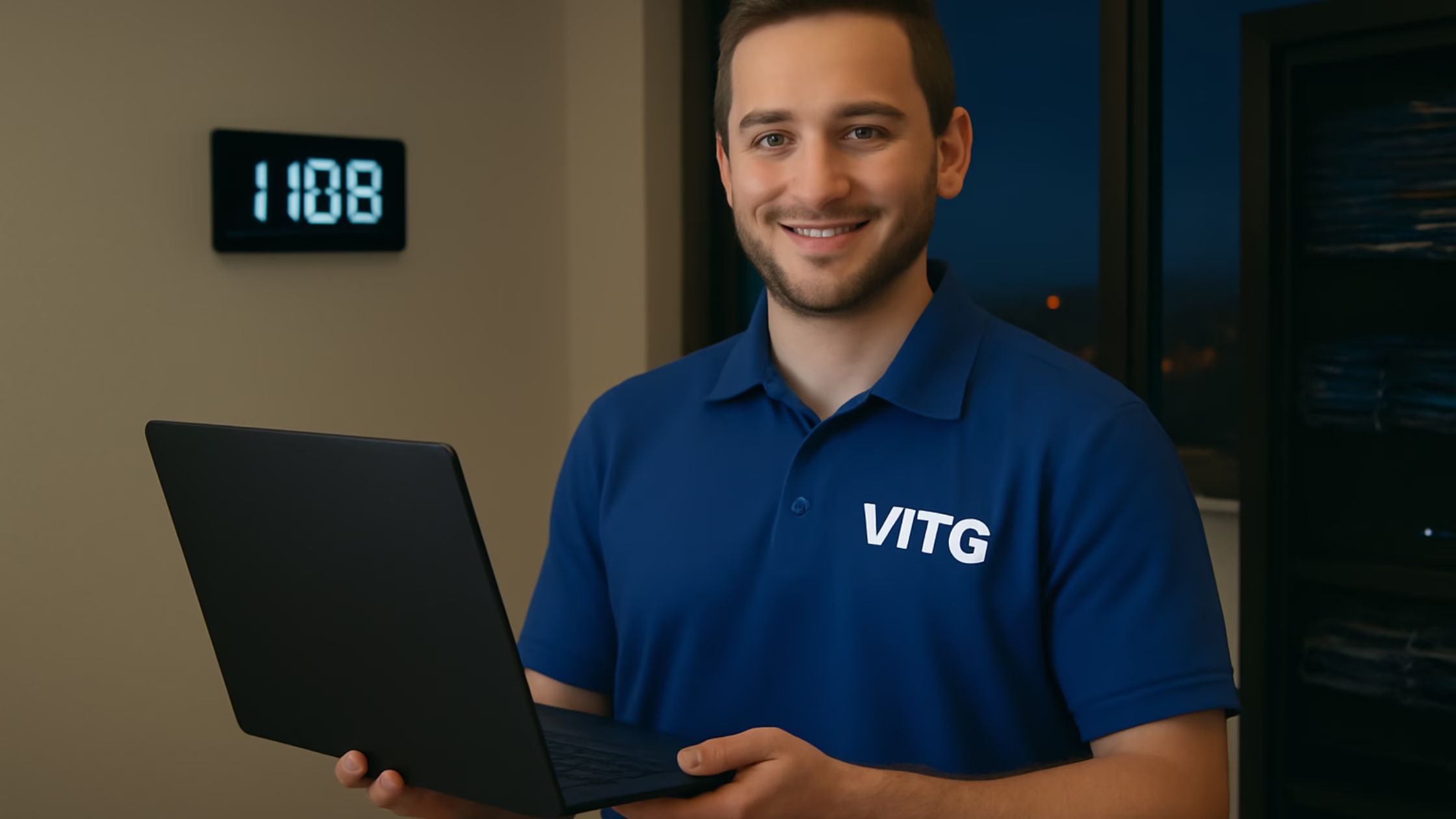 Small business IT support Brandon FL - premium IT support partner for Central Florida small businesses and medical practices