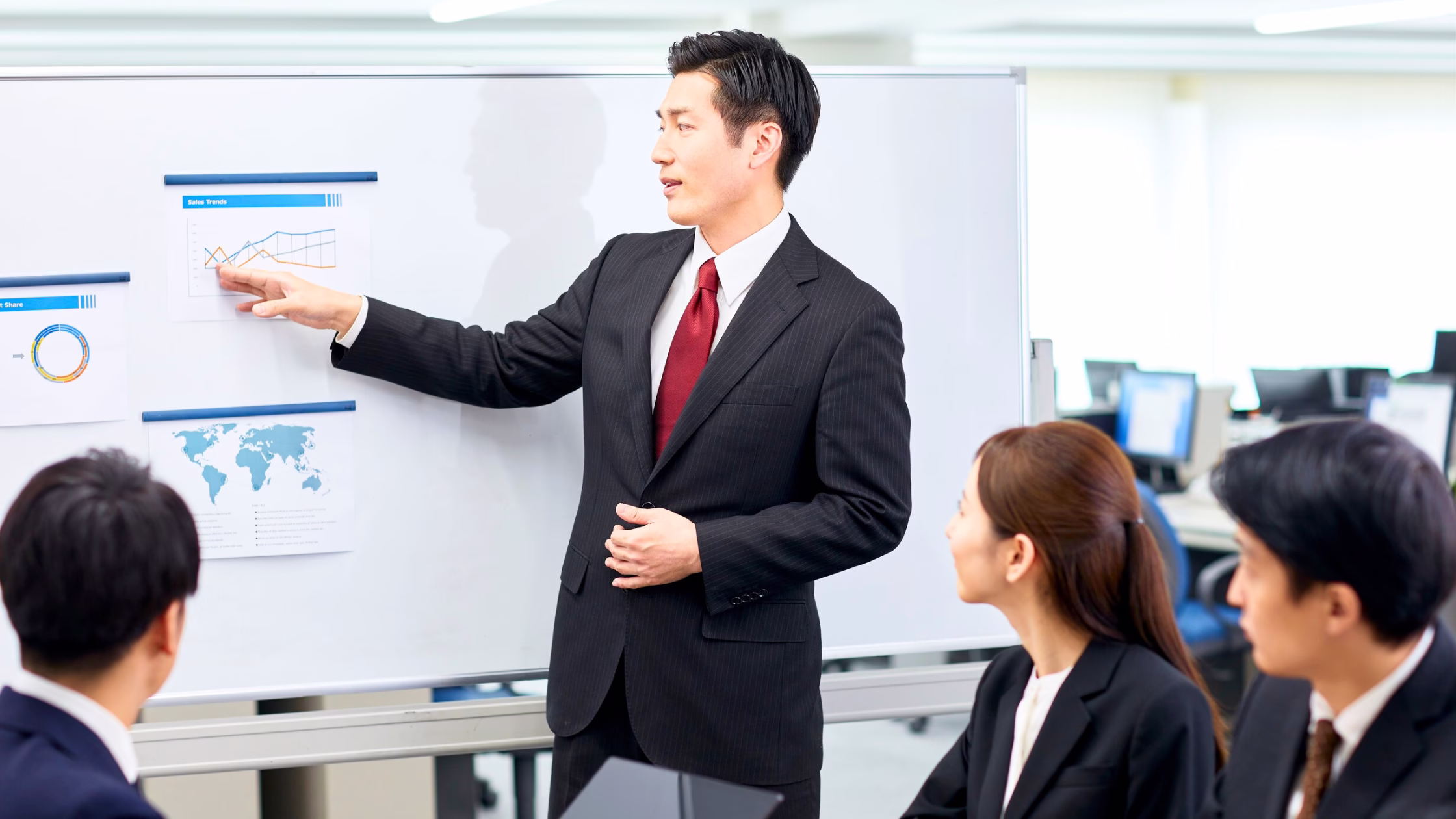 : Learn how to prevent Common Bradenton Cybersecurity Mistakes and secure your Bradenton business against evolving threats.
