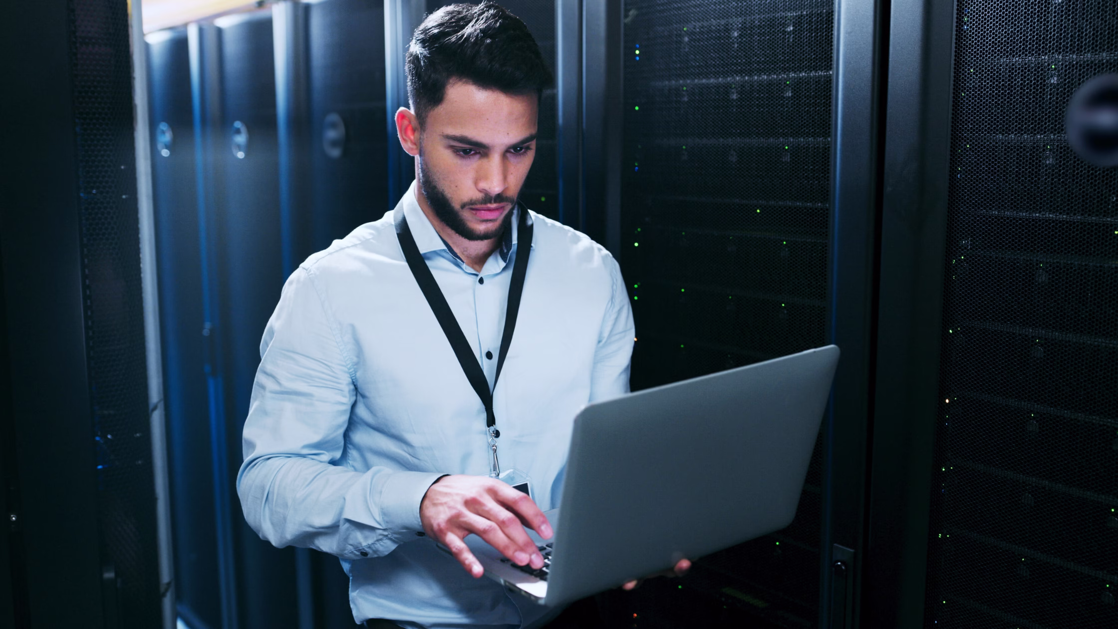 Proactive measures to avoid Common Bradenton Cybersecurity Mistakes and strengthen your business's data protection.