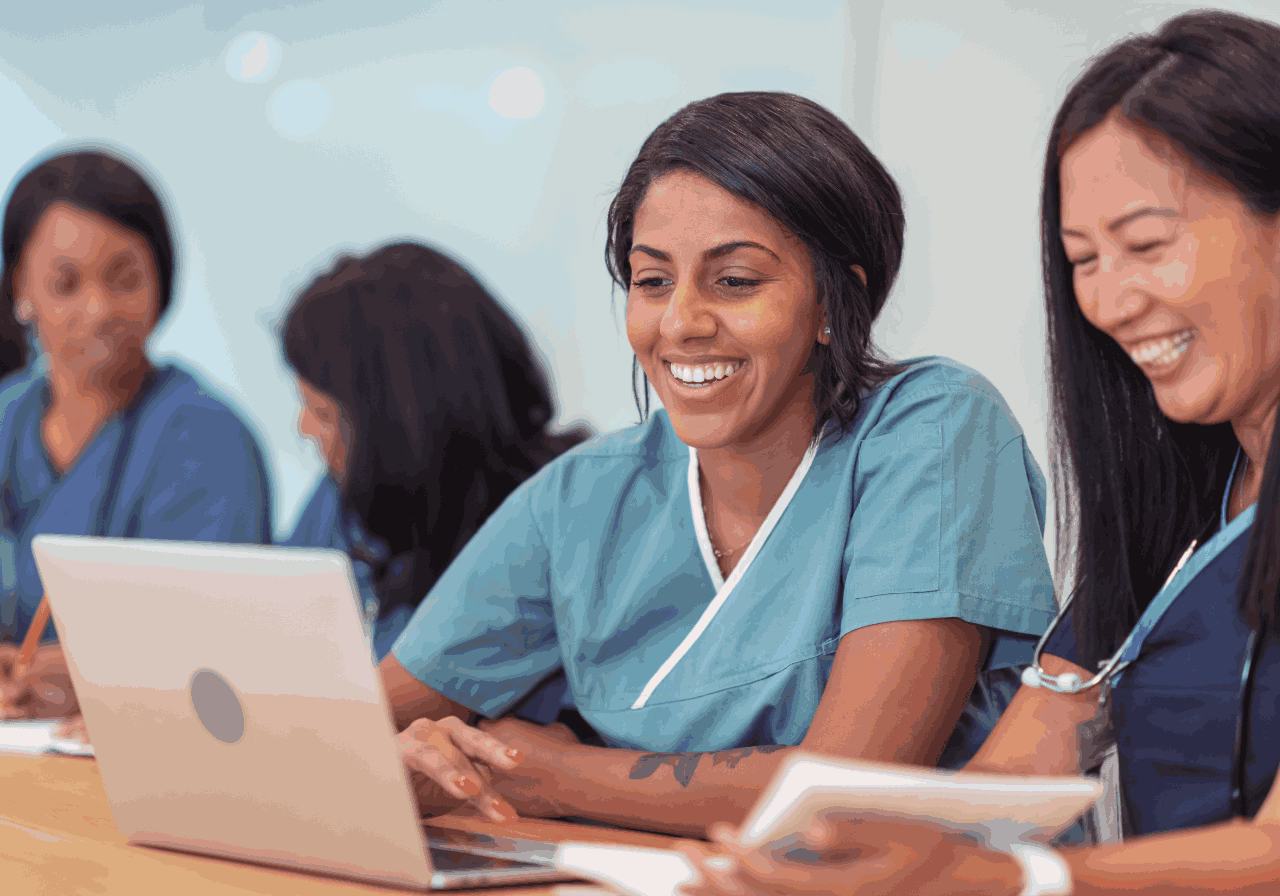 Brandon cloud technology solutions FL expert team providing Tampa Bay business cloud services with hurricane preparedness and compliance expertise near Brandon Regional Hospital