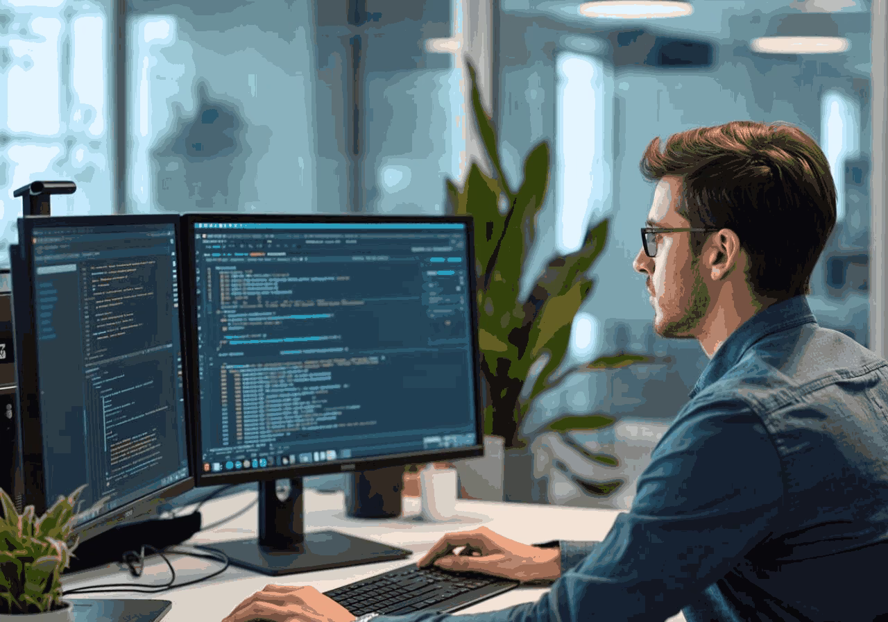 The VITG Difference provides dedicated, local Brandon Cybersecurity Services, Florida, with regional expertise for HIPAA compliance in medical practices near the hospital.