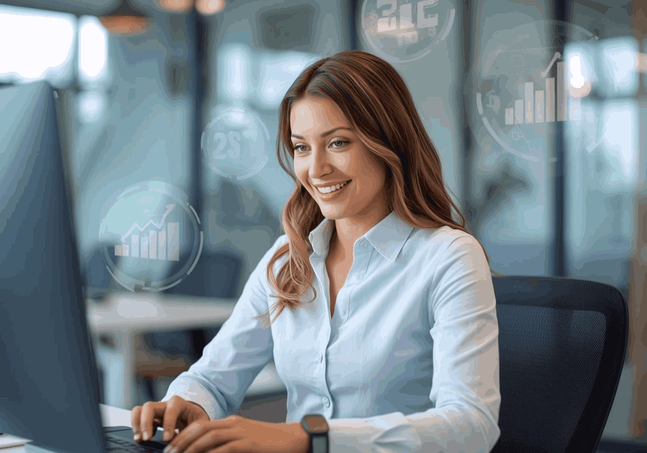 VoIP cost savings Brandon Florida businesses - save 40-60% with Best Business VoIP Solutions for Brandon FL compared to traditional phone systems in Valrico, Riverview, Bloomingdale