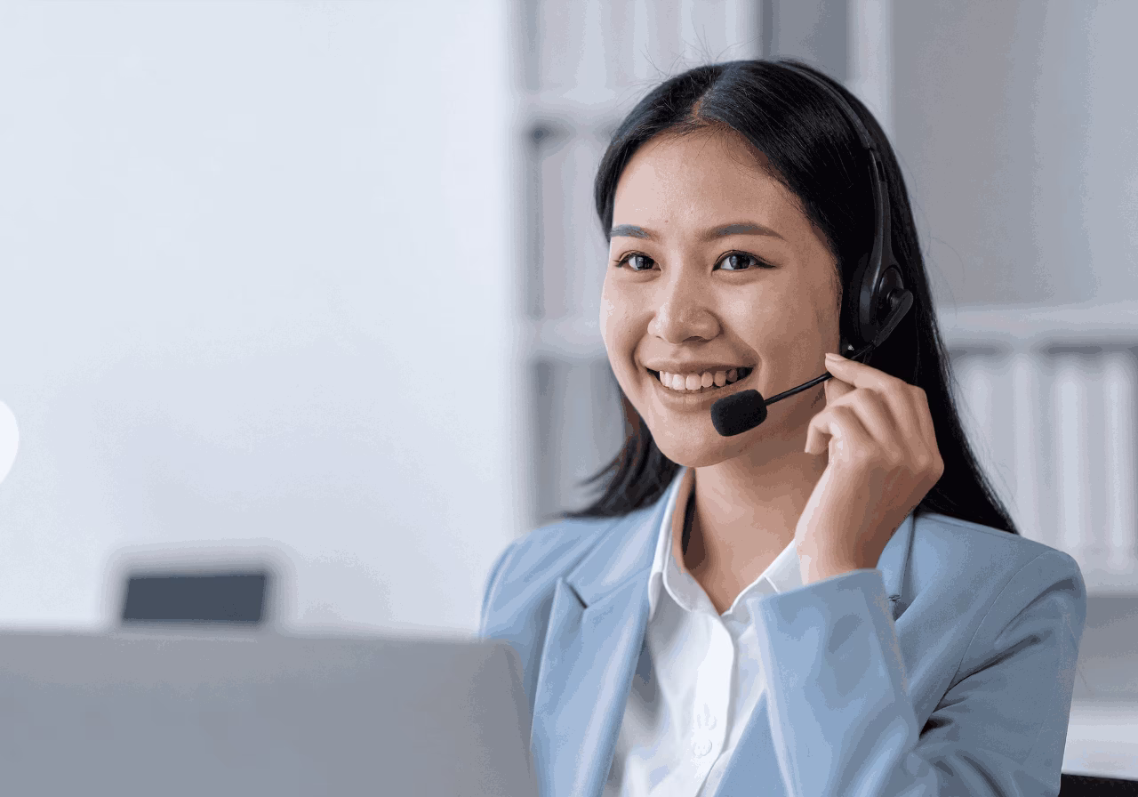 St. Petersburg managed IT services provider local on-site IT support - Virtual IT Group rapid response computer repair near Bayfront Health Johns Hopkins All Children's Hospital downtown waterfront Edge District Pinellas County Tampa Bay businesses Florida