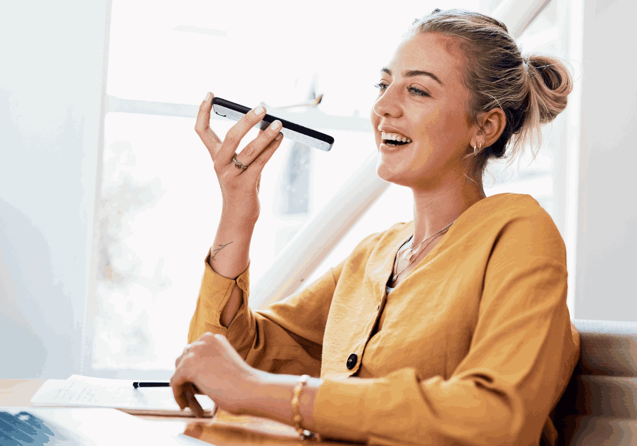 AI voice agents for businesses in Brandon FL offering round-the-clock service, appointment management for Hillsborough County medical practices, lead qualification, and customer support for Tampa Bay small businesses