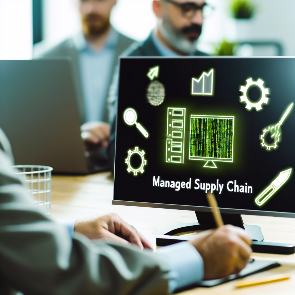 Tampa Bay defense supply chain CMMC compliance requirements for Tampa businesses