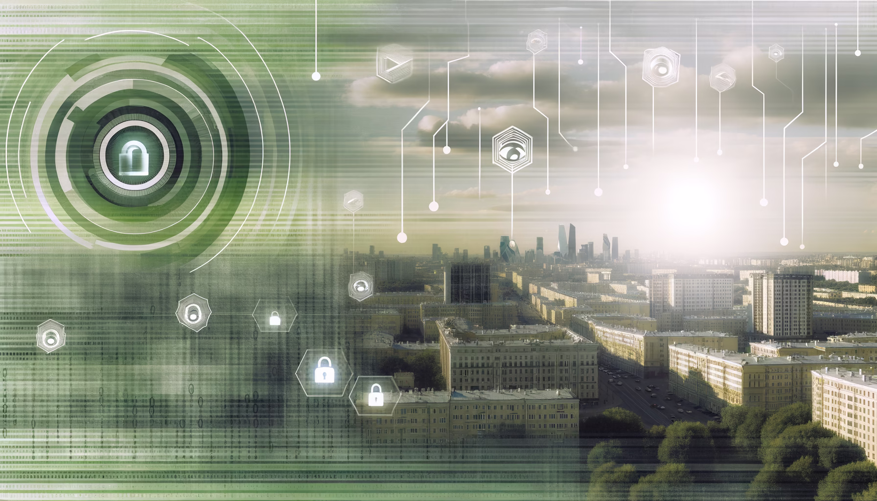 Why Every St. Petersburg Business Needs a Cybersecurity Assessment in 2026