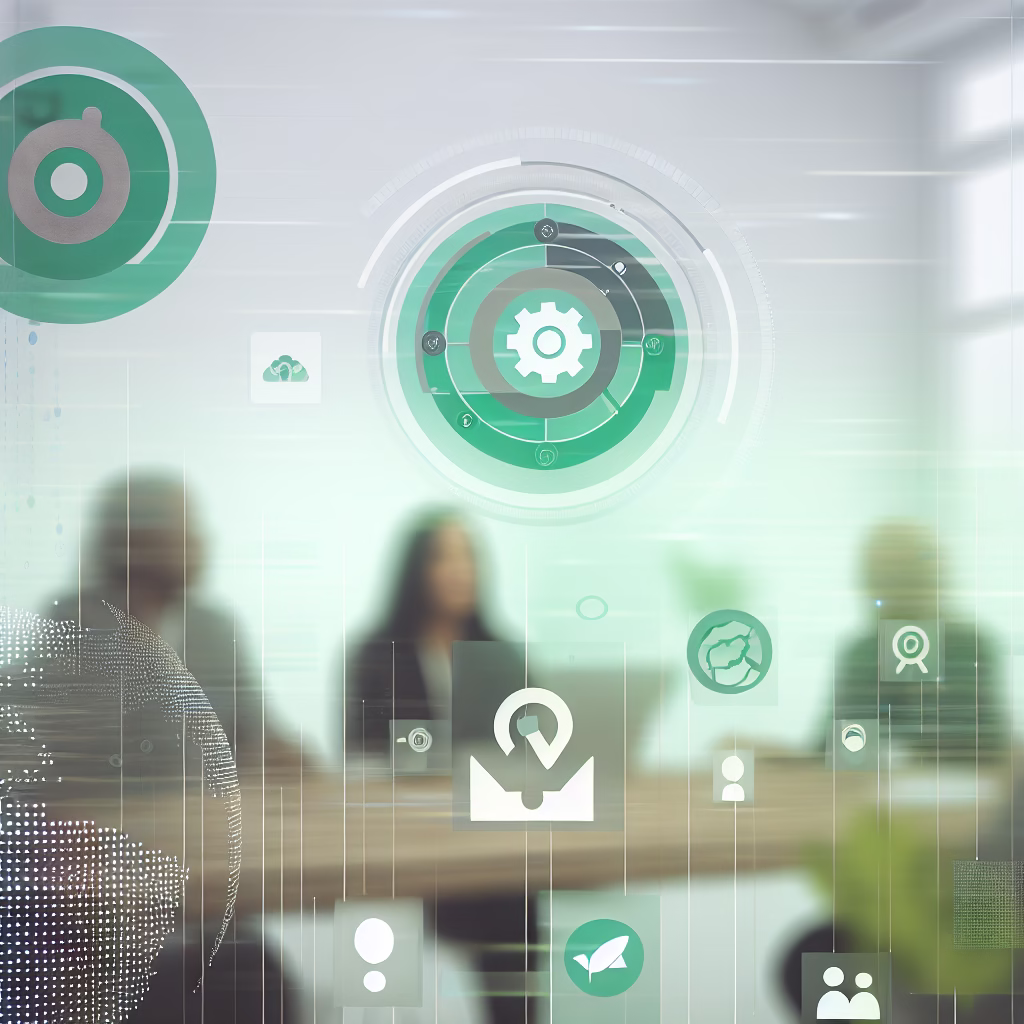 Virtual IT Group hurricane season preparedness plan for Clearwater businesses