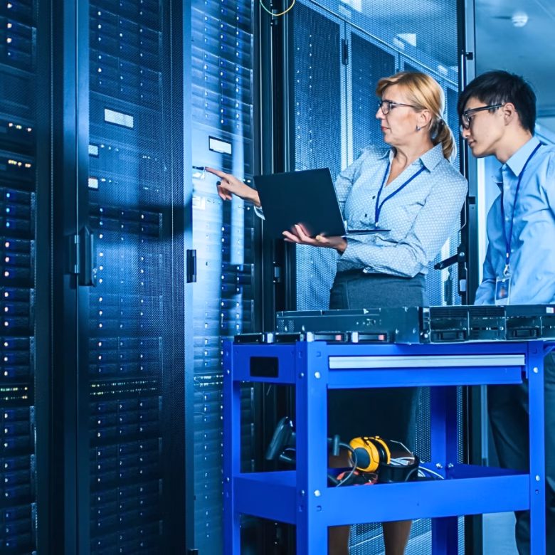 Expert Managed IT Support Services in Orlando | Virtual IT Group